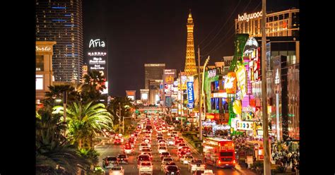 cheap flights momondo|$21 Cheap Flights to Las Vegas in 2024 .